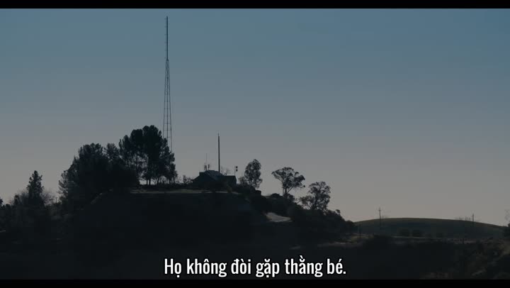 Vụ án Gabriel Fernandez 10 Hình ảnh tập 4 Vụ án Gabriel Fernandez