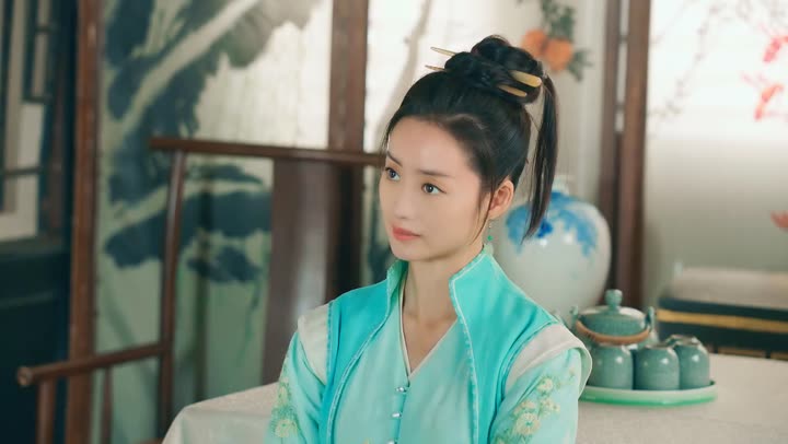 Mau Đưa Phu Nhân Ta Đi Giùm 9 Tập 22 phim Mau Đưa Phu Nhân Ta Đi Giùm