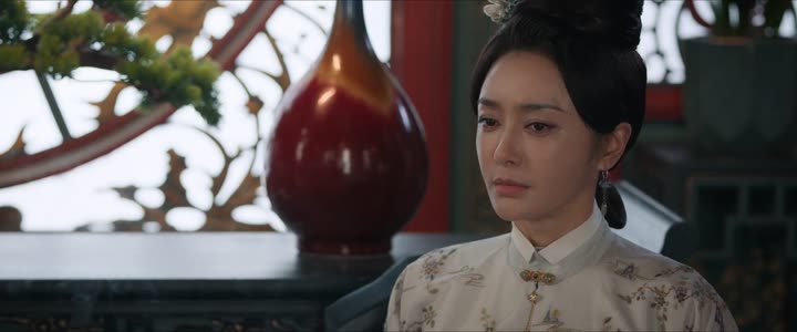 Vân Tương Truyện 10 Hình ảnh tập 20 Vân Tương Truyện