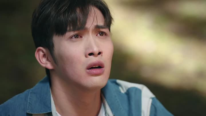 Hình ảnh tập 1 Tư Đằng
