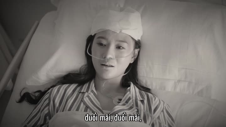 Tập 10 phim Tư Đằng