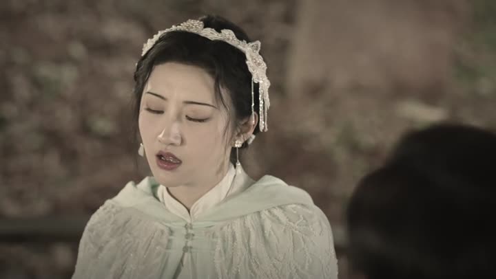 Tập 13 phim Tư Đằng