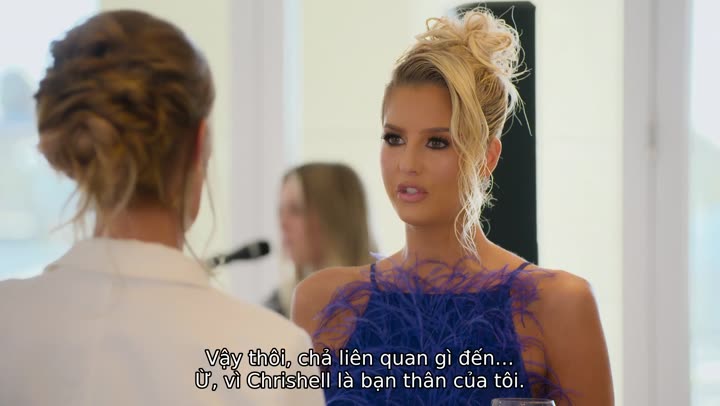 Môi giới hoàng hôn (Phần 6) 10 Hình ảnh tập 10 Môi giới hoàng hôn (Phần 6)