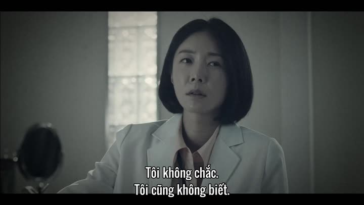 Hình ảnh tập 7 Vén Màn Tội Ác