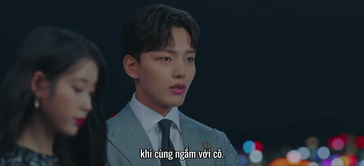 Khách Sạn Ma Quái 9 Tập 8 phim Khách Sạn Ma Quái