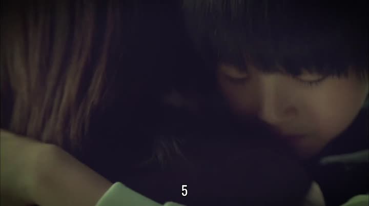 Cô Nàng Cử Tạ Kim Bok Joo 10 Hình ảnh tập 6 Cô Nàng Cử Tạ Kim Bok Joo
