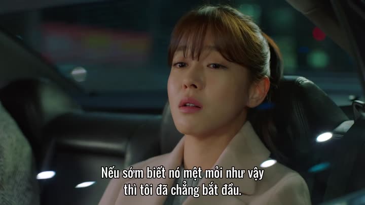 Cô Nàng Cử Tạ Kim Bok Joo 10 Hình ảnh tập 8 Cô Nàng Cử Tạ Kim Bok Joo
