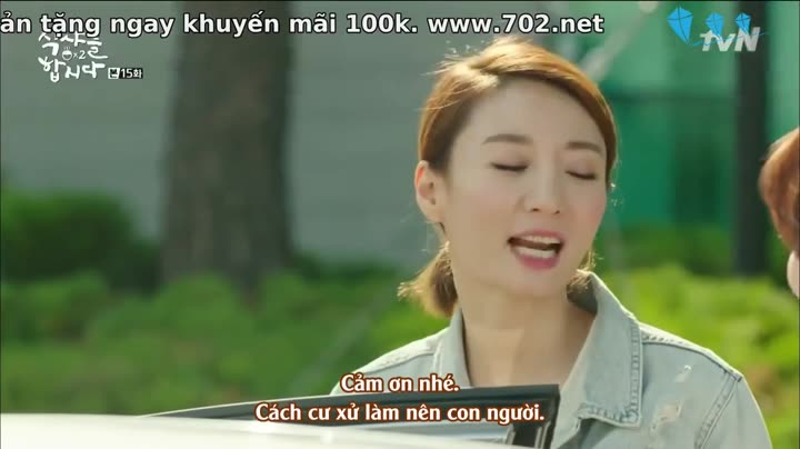 Thực Thần 2 9 Tập 15 phim Thực Thần 2