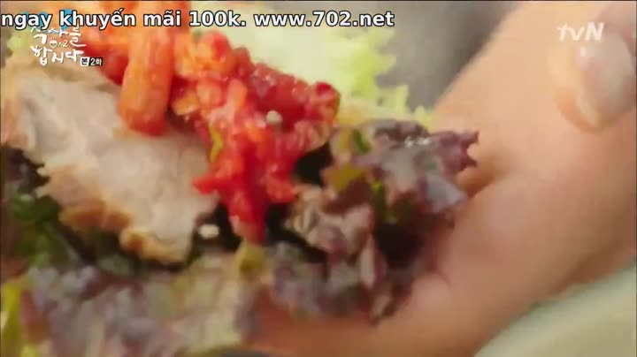 Thực Thần 2 9 Tập 2 phim Thực Thần 2