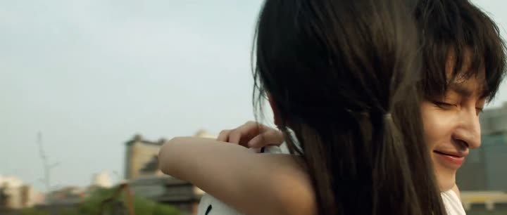 Yêu Em Từ Cái Nhìn Thứ Hai 10 Hình ảnh tập 1 Yêu Em Từ Cái Nhìn Thứ Hai