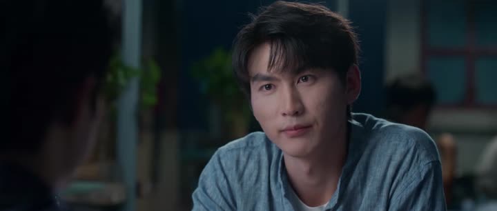Yêu Em Từ Cái Nhìn Thứ Hai 9 Tập 15 phim Yêu Em Từ Cái Nhìn Thứ Hai