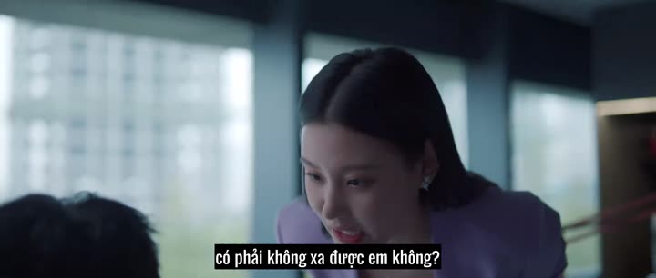 Yêu Em Từ Cái Nhìn Thứ Hai 10 Hình ảnh tập 15 Yêu Em Từ Cái Nhìn Thứ Hai
