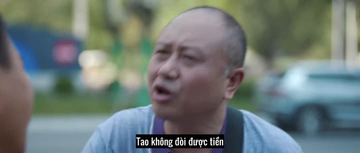 Yêu Em Từ Cái Nhìn Thứ Hai 9 Tập 17 phim Yêu Em Từ Cái Nhìn Thứ Hai