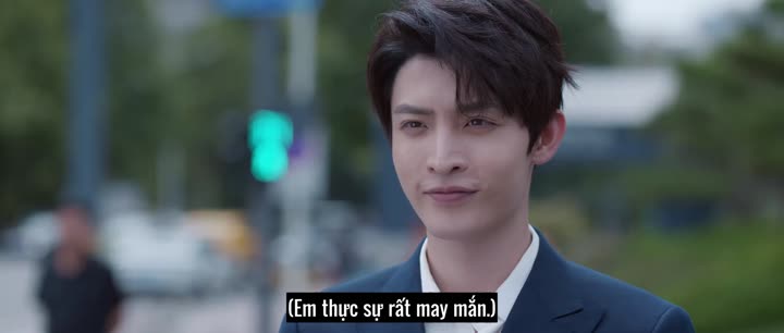 Yêu Em Từ Cái Nhìn Thứ Hai 9 Tập 19 phim Yêu Em Từ Cái Nhìn Thứ Hai