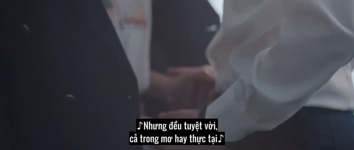 Yêu Em Từ Cái Nhìn Thứ Hai 10 Hình ảnh tập 19 Yêu Em Từ Cái Nhìn Thứ Hai