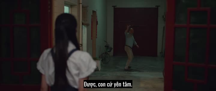 Yêu Em Từ Cái Nhìn Thứ Hai 10 Hình ảnh tập 21 Yêu Em Từ Cái Nhìn Thứ Hai