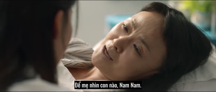 Tập 22 phim Yêu Em Từ Cái Nhìn Thứ Hai