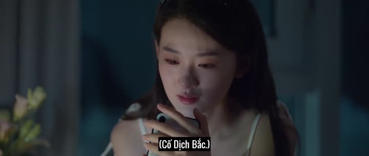 Yêu Em Từ Cái Nhìn Thứ Hai 10 Hình ảnh tập 4 Yêu Em Từ Cái Nhìn Thứ Hai