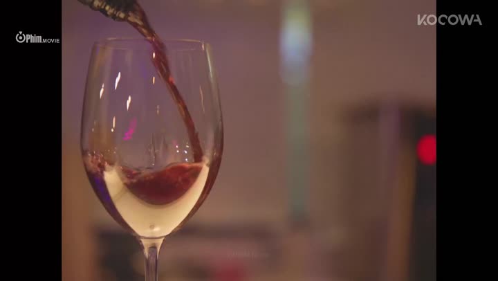 Lời Nguyền Tuổi 20 10 Hình ảnh tập 2 Lời Nguyền Tuổi 20