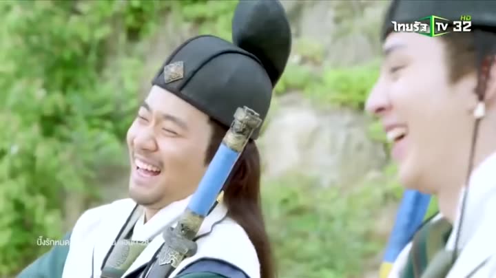Hoan Lạc Vô Song 9 Tập 28 phim Hoan Lạc Vô Song