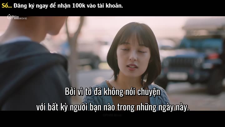 Tiệm Cà Phê Chữa Lành 9 Tập 1 phim Tiệm Cà Phê Chữa Lành