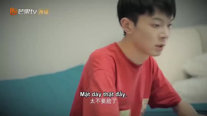 Tiệm Áo Cưới Như Ý 9 Tập 1 phim Tiệm Áo Cưới Như Ý