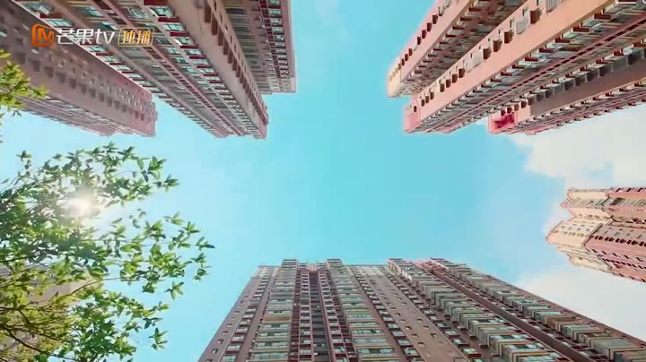 Tập 7 phim Tiệm Áo Cưới Như Ý