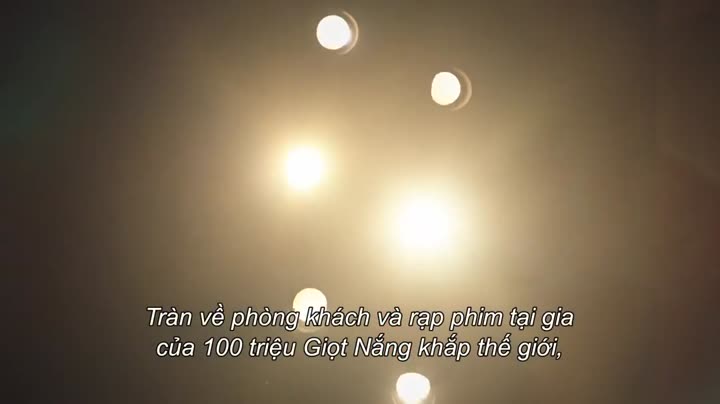 Tập 10 phim Hạnh phúc! (Phần 2)