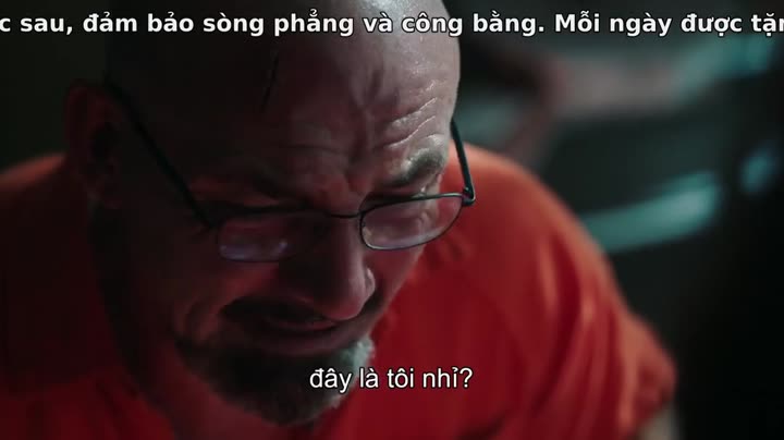 Hạnh phúc! (Phần 2) 10 Hình ảnh tập 4 Hạnh phúc! (Phần 2)
