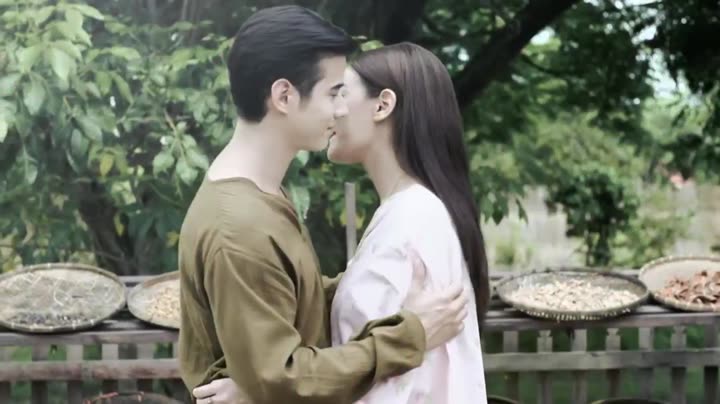 Thầy Lang Trúng mánh 10 Hình ảnh tập 15 Thầy Lang Trúng mánh