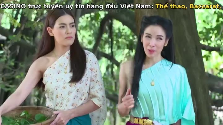 Thầy Lang Trúng mánh 9 Tập 2 phim Thầy Lang Trúng mánh