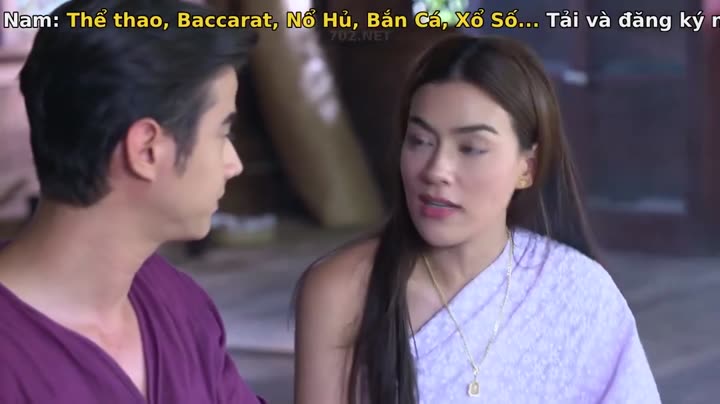 Thầy Lang Trúng mánh 9 Tập 22 phim Thầy Lang Trúng mánh
