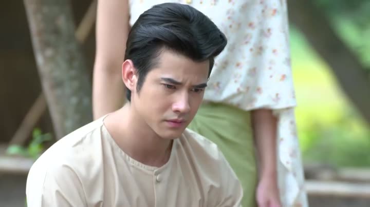 Thầy Lang Trúng mánh 10 Hình ảnh tập 24 Thầy Lang Trúng mánh