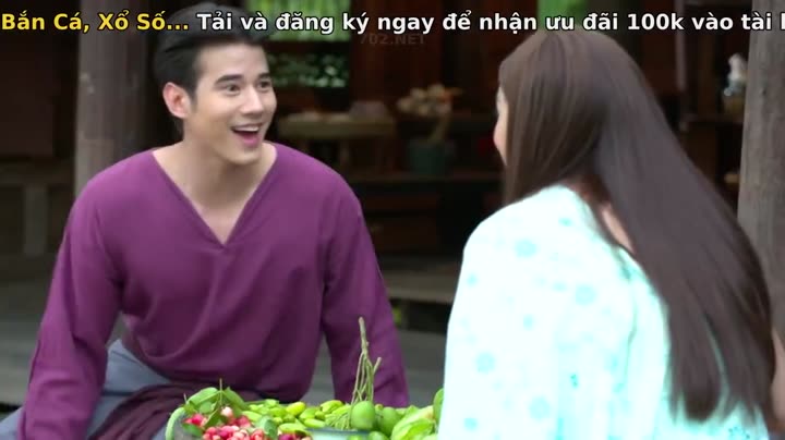 Thầy Lang Trúng mánh 9 Tập 28 phim Thầy Lang Trúng mánh