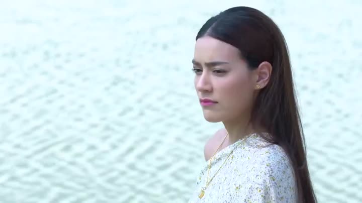 Hình ảnh tập 4 Thầy Lang Trúng mánh
