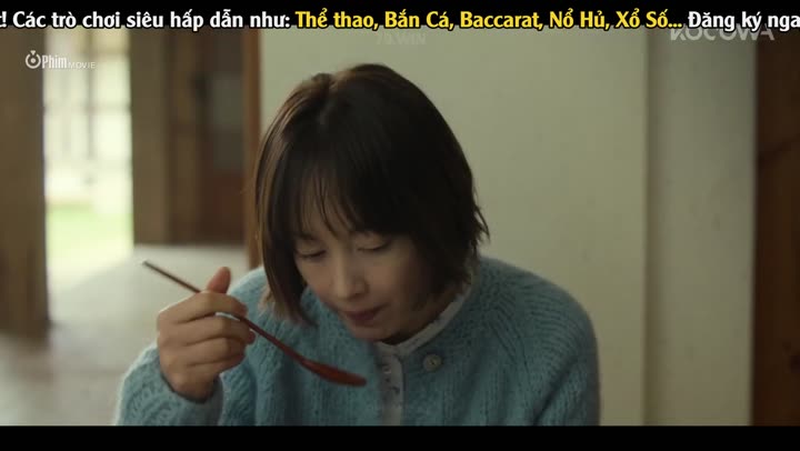 Một Ngày Nghỉ Của Ha Kyung (Chuyến Du Lịch Của Ha Kyung) 9 Tập 1 phim Một Ngày Nghỉ Của Ha Kyung (Chuyến Du Lịch Của Ha Kyung)