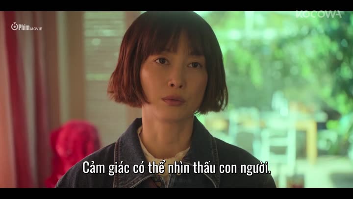 Một Ngày Nghỉ Của Ha Kyung (Chuyến Du Lịch Của Ha Kyung) 9 Tập 2 phim Một Ngày Nghỉ Của Ha Kyung (Chuyến Du Lịch Của Ha Kyung)