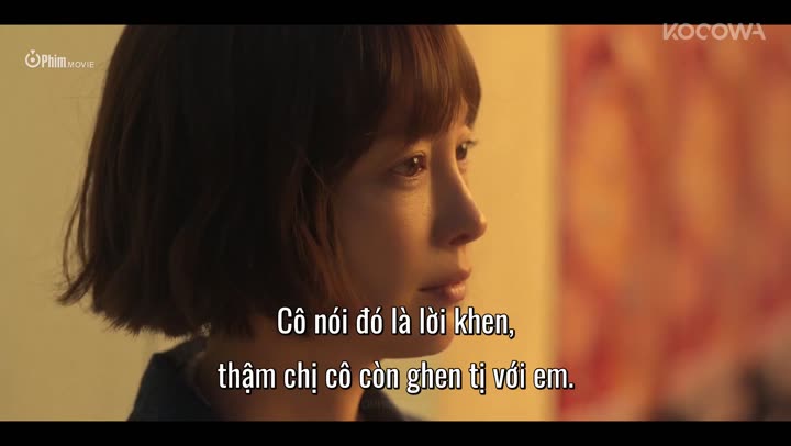 Một Ngày Nghỉ Của Ha Kyung (Chuyến Du Lịch Của Ha Kyung) 10 Hình ảnh tập 2 Một Ngày Nghỉ Của Ha Kyung (Chuyến Du Lịch Của Ha Kyung)
