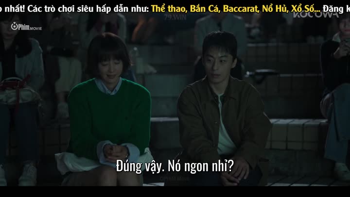 Một Ngày Nghỉ Của Ha Kyung (Chuyến Du Lịch Của Ha Kyung) 9 Tập 3 phim Một Ngày Nghỉ Của Ha Kyung (Chuyến Du Lịch Của Ha Kyung)
