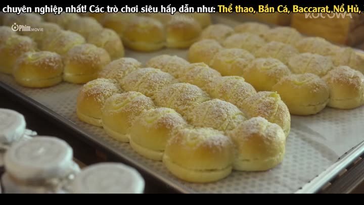 Một Ngày Nghỉ Của Ha Kyung (Chuyến Du Lịch Của Ha Kyung) 9 Tập 7 phim Một Ngày Nghỉ Của Ha Kyung (Chuyến Du Lịch Của Ha Kyung)