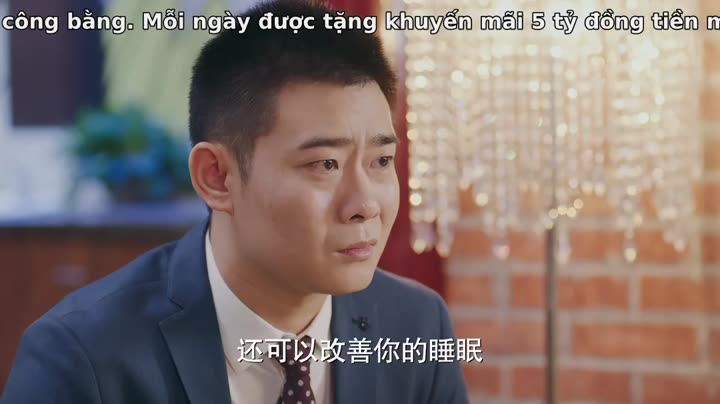 Năng Nhẫn Lớn Rồi Phần 2 10 Hình ảnh tập 11 Năng Nhẫn Lớn Rồi Phần 2