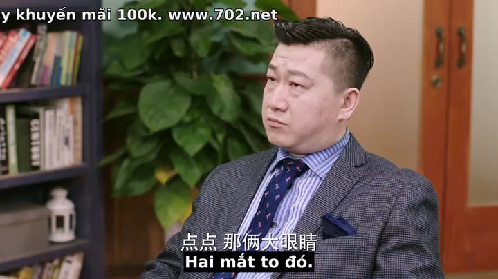 Năng Nhẫn Lớn Rồi Phần 2 10 Hình ảnh tập 3 Năng Nhẫn Lớn Rồi Phần 2