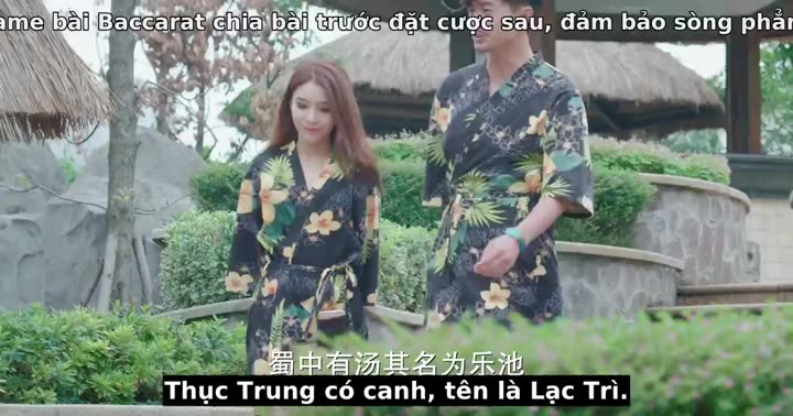 Tập 15 phim Tâm Ý Của Đối Phương