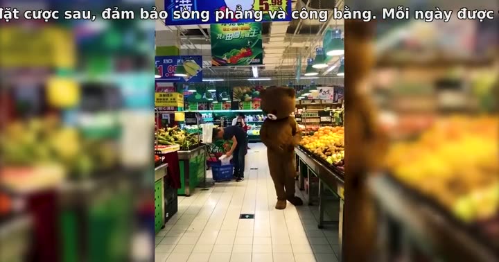 Tâm Ý Của Đối Phương 10 Hình ảnh tập 2 Tâm Ý Của Đối Phương