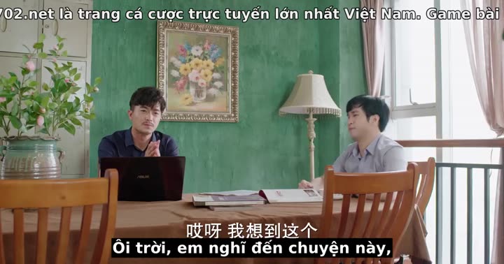 Tâm Ý Của Đối Phương 9 Tập 3 phim Tâm Ý Của Đối Phương