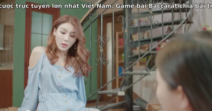 Tâm Ý Của Đối Phương 10 Hình ảnh tập 3 Tâm Ý Của Đối Phương