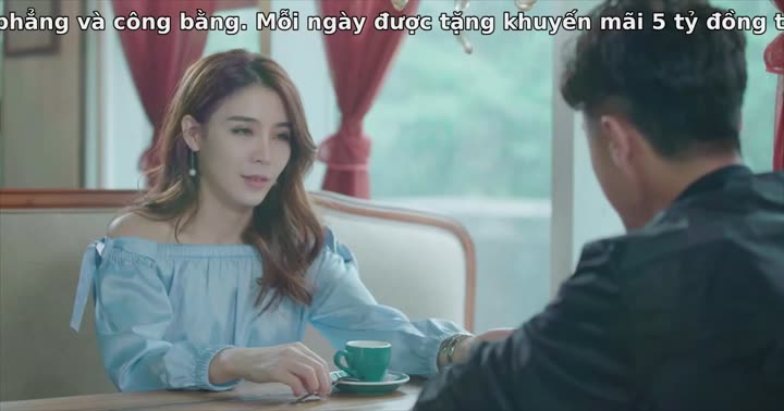 Tâm Ý Của Đối Phương 10 Hình ảnh tập 8 Tâm Ý Của Đối Phương
