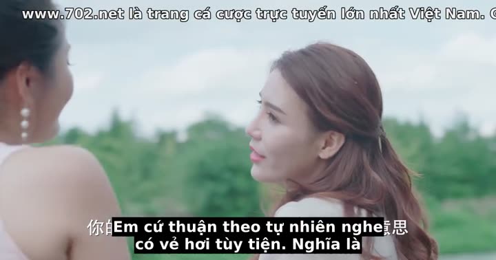 Tâm Ý Của Đối Phương 9 Tập 9 phim Tâm Ý Của Đối Phương