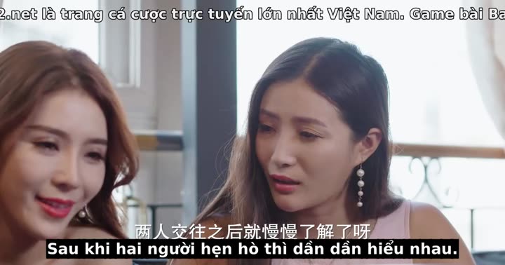 Tâm Ý Của Đối Phương 10 Hình ảnh tập 9 Tâm Ý Của Đối Phương