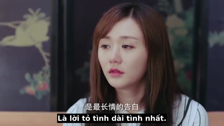 Nữ Thần Cuối Cùng 10 Hình ảnh tập 3 Nữ Thần Cuối Cùng